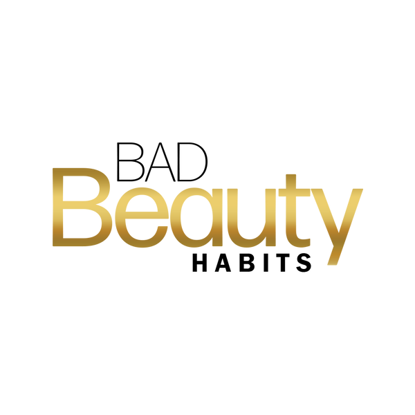 Bad Beauty Habits LLC