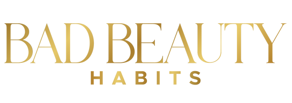 Bad Beauty Habits LLC